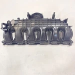 2011-2014 Bmw 535I 640I 740I X5 N55 3.0L Engine Air Intake Manifold Oem. Fixed Price $111.96.