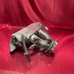98-05 Lexus GS300 IS300 SC300 Intake Manifold 17101-46030 Oem 2JZGE Lower. Fixed Price $89.21.