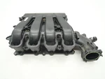 2015-2022 Ram Promaster City Engine Inlet Air Intake Manifold Runner Oem. Fixed Price $107.99.