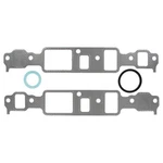 AMS3254 Apex Intake Manifold Gaskets Set For Chevy Express Savana S10 Pickup. Fixed Price $26.45.