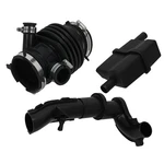 Engine Air Intake Hose Boot For Nissan Maxima V6 3.5L 2009-2014 165769N00C. Fixed Price $58.11.