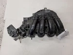 20 21 22 23 25, Ford Maverick, 2.5L Intake Manifold, Pn: LX6E9424AA, Oem. Fixed Price $149.99.