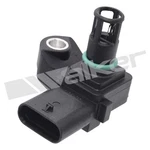 Walker Manifold Absolute Pressure Sensor For Bmw 225-1343. Fixed Price $123.63.