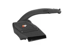 K&n 63-2625 Aircharger Performance Intake System 2023 Ford Bronco Raptor. Fixed Price $524.99.
