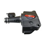 Injen Evolution Cold Air Intake For 2011-23 Infiniti QX56/QX80/NISSAN Armada. Fixed Price $347.50.