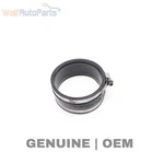 2000-2004 Porsche Boxster Air Intake Duct 99611068601. Fixed Price $15.49.