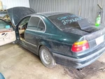 Intake Manifold Fits 97-98 Bmw 528I 2084740. Fixed Price $114.00.