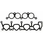 Fel Pro Ms 94357 Engine Intake Manifold Gasket Set. Fixed Price $38.28.