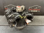05-08 Ford F150 5.4 Air Intake Manifold Plenum 5C3E9Y452BD. Fixed Price $125.00.