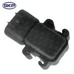Skp SKAS52 Manifold Absolute Pressure Sensor Fits 1993-1997 Geo Prizm & More. Fixed Price $44.95.