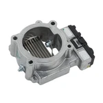 12697819 Ac Delco Engine Air Intake Heater For Chevy Chevrolet Silverado 2500 Hd. Fixed Price $208.74.