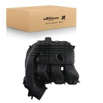Engine Air Intake Manifold For Jeep Grand Cherokee 2011-2015 3.6L V6-FLEX. Fixed Price $111.90.