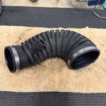 Mercedes-benz W124 Air Intake Pipe 6060940709 From OM606 Turbo. Fixed Price $50.00.