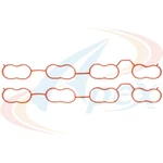 AMS8790 Apex Intake Manifold Gaskets Set New For Toyota Tundra Land Cruiser. Fixed Price $33.92.
