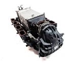 11-20 Mercedes Gl Ml W212 W166 W221 X166 4.6L Intake Manifold W/ Intercooler. Fixed Price $149.99.