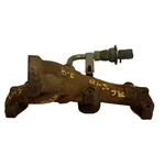 1986-89 Chevrolet Blazer S10/JIMMY S15 Exhaust Manifold 10044878 6-173 2.L Rh 6C. Fixed Price $124.69.
