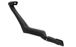 K&n 63-8003 Elevated Intake Kit Snorkel Toyota Tacoma L4-2.4 Turbo. Fixed Price $589.99.