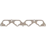 Victor Reinz Gaskets 71-28491-10 Engine Intake Manifold. Fixed Price $29.39.