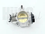 Huco Throttle Body For Hyundai Kia Coupe Elantra Trajet Tucson 3510023701. Fixed Price $288.20.