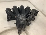 2010-2013 Ford Transit Connect Intake Manifold. Fixed Price $99.99.