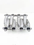Lexus SC400 SC300 Engine Lower Intake Manifold 4.0L V8 Cylinder Fits 1992-2000. Fixed Price $65.99.