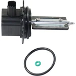 For Dodge Avenger/journey Intake Manifold Runner Valve 2008 09 2010 Blade Type. Fixed Price $120.63.