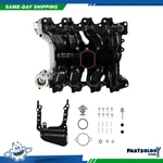 Dnj IMA1009 Intake Manifold 03-05 Ford Mercury Explorer 4.6L Sohc. Fixed Price $254.59.