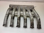 1999 Bmw 750IL E38 V12 Right Intake Maifold. Fixed Price $175.00.
