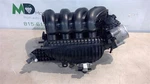 2017-2020 Nissan Rogue, Manifold Assembly-intake With Throttle Oem 140014BV1B. Fixed Price $349.50.