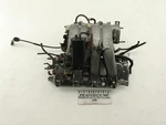 Honda Prelude Engine Intake Manifold With Fuel Rail And Injectors 2.2L 97-01. Fixed Price $209.86.