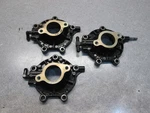 884296T Mercury Mariner 70-90 Hp Outboard Induction Manifold 1994-04 42967. Fixed Price $54.99.