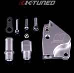 K-tuned Intake Adapter K20 Manifolds On Coolant KTD-K24-IM2- REV2. Fixed Price $129.95.