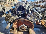 Used Engine Complete Assembly Fits: 2012 Jeep Grand Cherokee 5.7L Vin 8TH Digi. Fixed Price $2460.00.