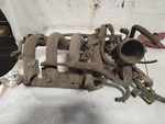 Intake Manifold 1.5L Dohc Fits 00-02 Rio 635924. Fixed Price $82.64.