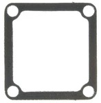 Mahle/ Clevite G32749 Intake Manifold Gasket Graphite Oe Replacement. Fixed Price $22.86.