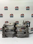 1990-1996 Nissan 300ZX Z32 Na Upper Intake Manifold Plenum Oem 222. Fixed Price $132.59.