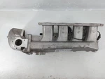 2005 Mini Cooper Exhaust Manifold With XQ2OL. Fixed Price $85.12.