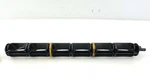 Used Volkswagen Mkv Golf R32 Cbra 3.2 VR6 Intake Manifold Shift Rod 022133653B. Fixed Price $87.10.