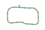 Gasket, Intake Manifold Reinz 71-12114-00 CX-5 (kf) 2.5 2019-2022. Fixed Price $27.27.
