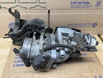 1996 Ford Explorer 302 5.0L GT40 Elbow Throttle Body With Egr Port. Fixed Price $165.00.
