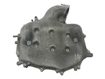 2003-2006 Infiniti G35 & 350Z Upper Plenum Intake Manifold 14010-CD000 Oem. Fixed Price $94.99.