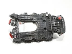 Mercedes GL450 E550 CLS550 M278 4.7 Intake Manifold Intercooler A2780900514. Fixed Price $126.12.