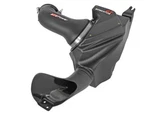 Afe For 09-15 Cadillac Cts-v Momentum Gt Cold Air Intake System W/ Pro 5R Media. Fixed Price $410.00.