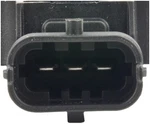 Bosch Turbocharger Boost Sensor N/a 261230262 For 09-21 Chevrolet Cruze Sonic. Fixed Price $42.54.