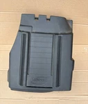 2008-2013 Gmc Yukon Engine Intake Manifold Cover Oem 12621051. Fixed Price $64.99.