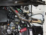 Injen SP2110BLK Cold Air Intake System Fits 05-06 Tc. Fixed Price $394.95.