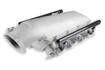 Holley 300-620 Gm Modular Lo-ram Efi Manifold LS1/2/6 105 Throttle Body. Fixed Price $1075.95.