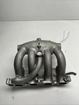 2017 Honda Accord Hybrid Intake Manifold Assembly Oem. Fixed Price $110.00.