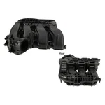 For Dodge Charger 2011-2017 Mopar W0133-2163840-MPR Intake Manifold. Fixed Price $489.80.
