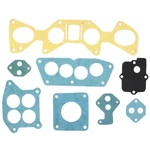 AMS13031 Apex Intake Manifold Gaskets Set Mustang Ford Merkur XR4TI Ranger. Fixed Price $21.50.